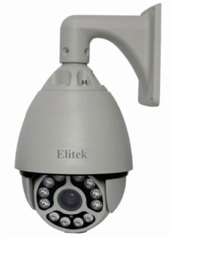 Elitek ECS-3015