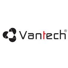 CAMERA VANTECH