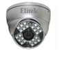 Elitek ECC-1051